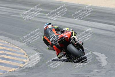 media/Apr-18-2025-CVMA Friday Practice (Fri) [[88baa45499]]/Racer 2/Session 5 (Turn 10 Backside)/